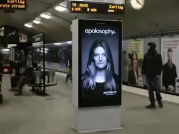 சென்சார் போர்டு....