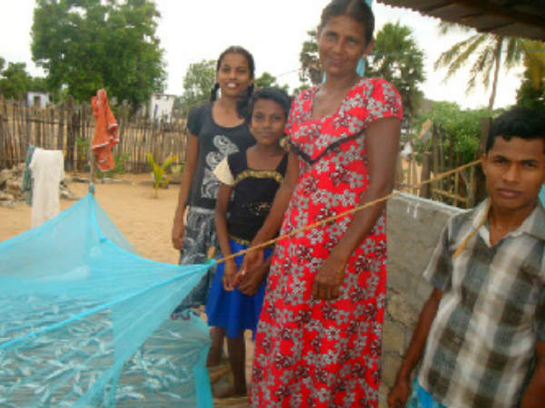 சர்வதேச விசாரணை...