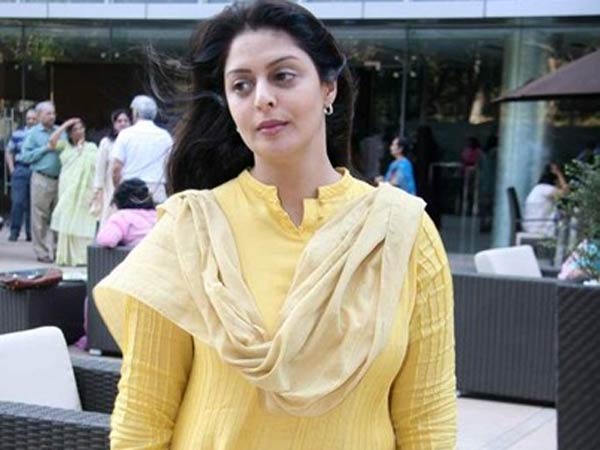 ரஜினி - சரத் - கார்த்திக்