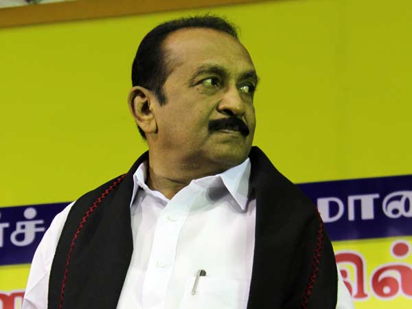 2004க்குப் பிறகு