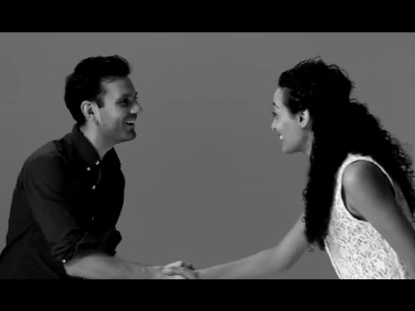 வழிப்போக்கர்களின் முத்தம்: