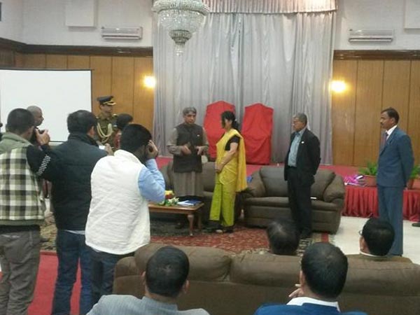 தேசங்கள் கடந்த திருக்குறள்: