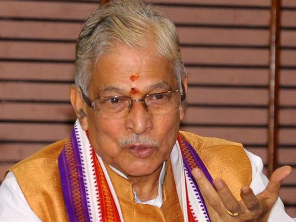 கடும் கஷ்டமான கான்பூருக்கு ஜோஷி