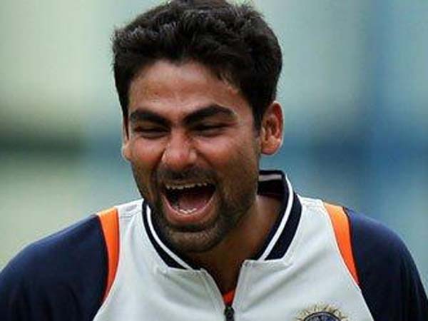 வாழ்த்து...