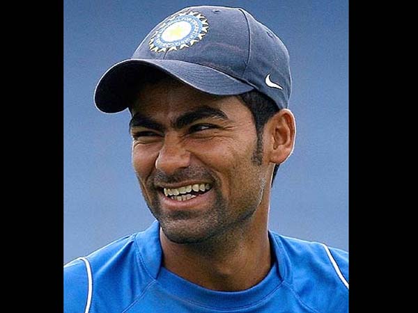 தேர்தல் பிரச்சாரம்...