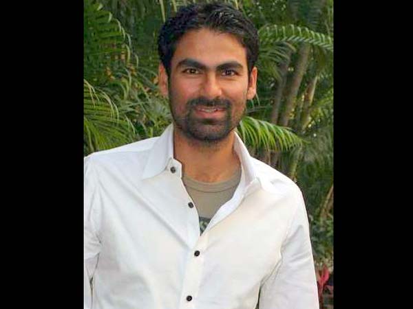 அரசியலிலும் ஸ்கோரை உயர்த்துவேன்...