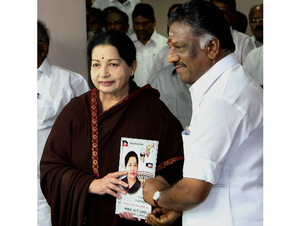 பித்தலாட்ட அதிமுக தேர்தல் அறிக்கை