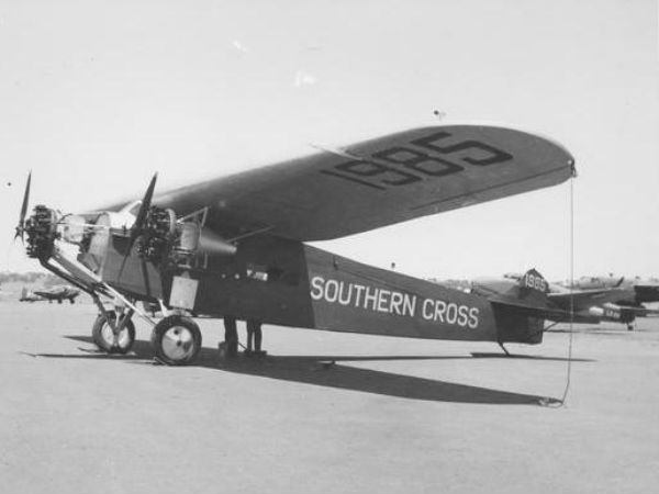 1935