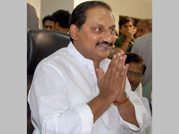 செருப்பு சின்னம்