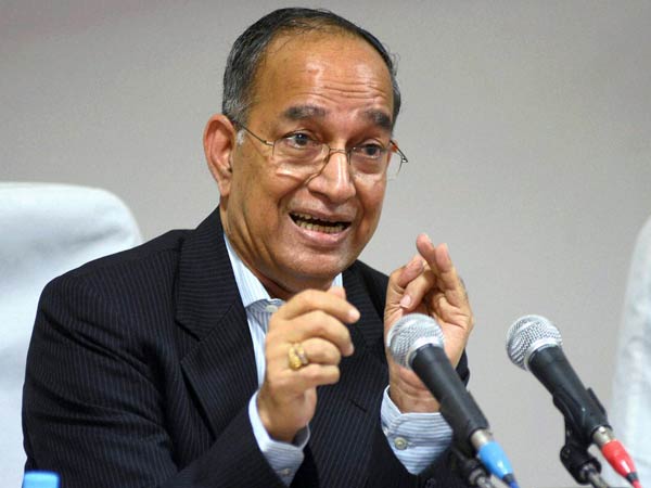 தேர்தல் செலவினம்: