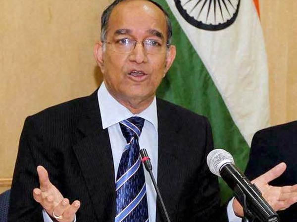 தேர்தல் கமிஷனுக்கு 3 ஆயிரம் கோடி: