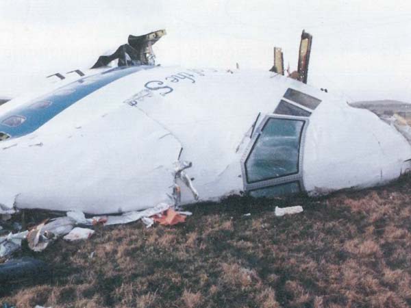 மொசாம்பிக்