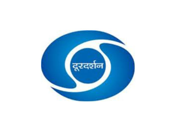 ஒவ்வொரு முறையும் 5 நிமிடம்