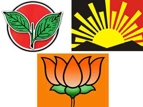 குலுக்கி எடுப்பார்கள்