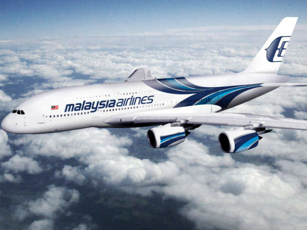 இந்தியா - பாகிஸ்தான் மீது