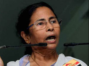 Mamata banerjee says that they won’t allow BJP to win… Mamata banerjee says that they won’t allow BJP to win…