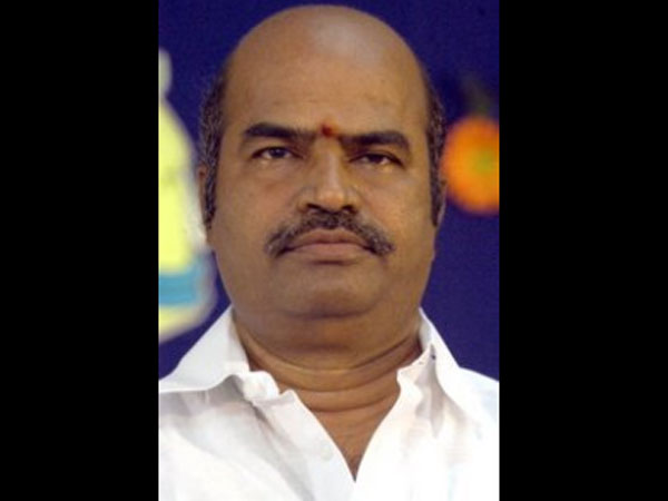 தங்கபாலு கோஷ்டிக்கு அடித்த லக்கி பிரைஸ்...