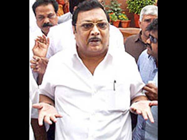 கிடைத்தவரைக்கும் லாபம்தானே