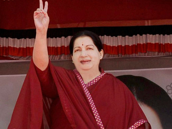 அரசியல் தந்திரம்: