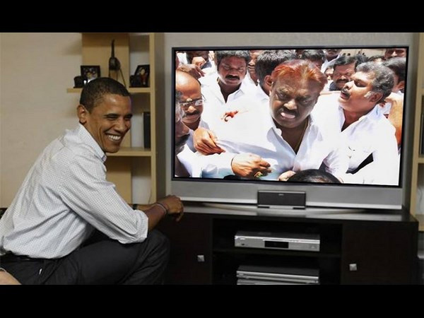 கேப்டன் கேப்டன்