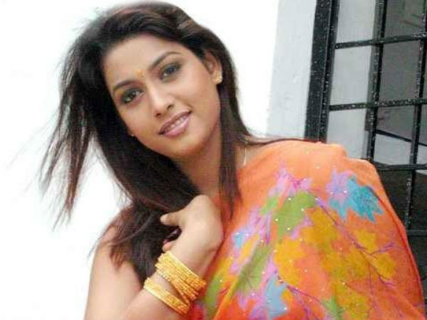 பாஜகவில் சேர முடிவு