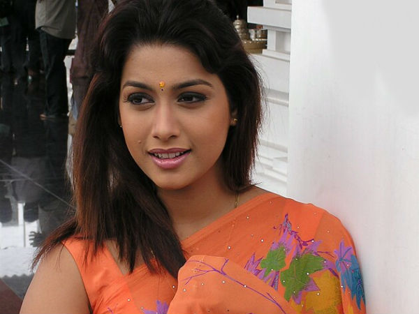 மாண்டியாவில் அறிமுகம்