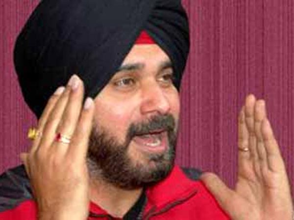 பயன்படுத்தாத சித்து பயன்படுத்தாத சித்து