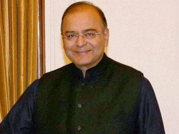 தலைவர்- பிரதமர் கனவுதான்.. தலைவர்- பிரதமர் கனவுதான்..