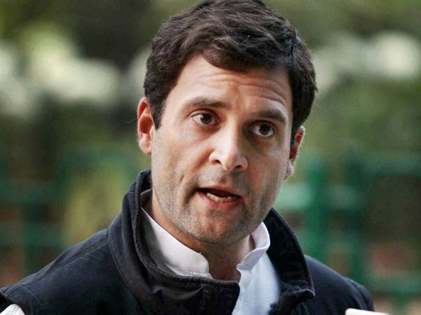 ராகா பேஸ்கட்... ராகா பேஸ்கட்...