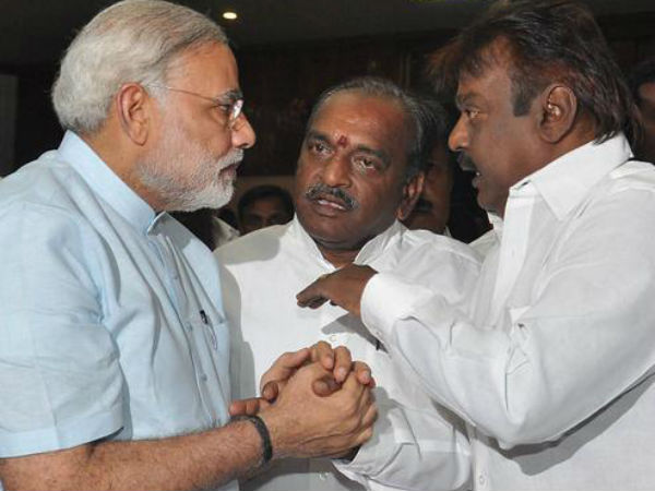 சின்னதாக வென்று விட்டாலே போதும்