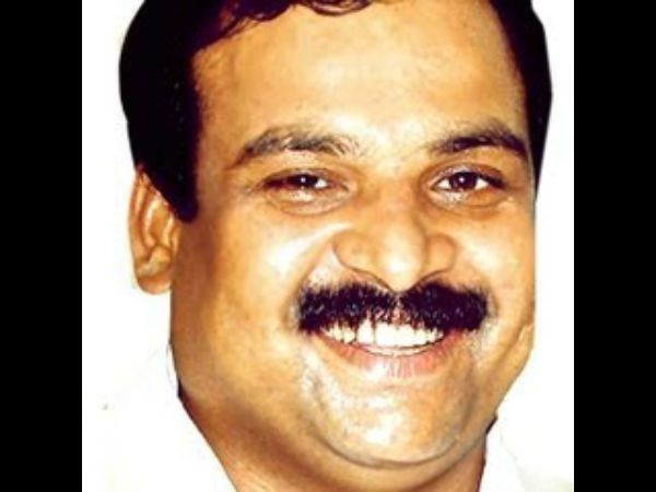 தாகூர் டெபாசிட் சந்தேகம்தான்