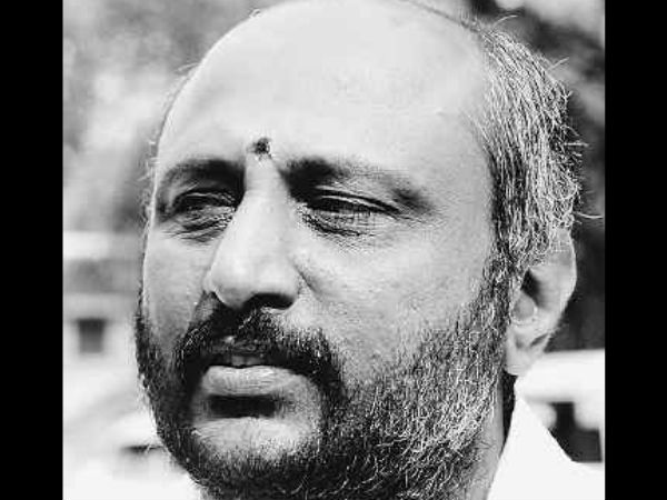 கோவையில் சி.பி.ஆர் 