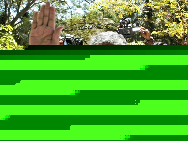 200 ரூபாயுடன் வாழ்க்கையை ஆரம்பித்தேன்