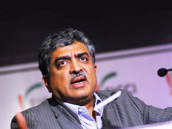 அடிமட்டத்திலிருந்து