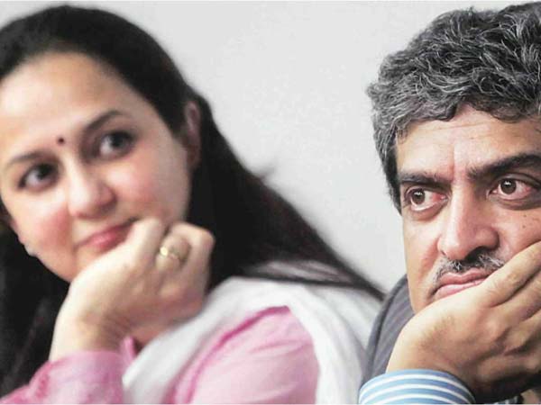 ரூ. 400 கோடி தானம்