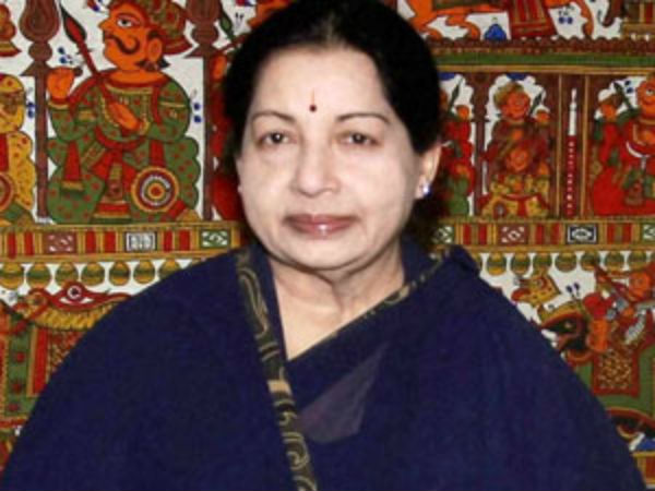 அதிமுகவுக்குத்தான் லாபம்!