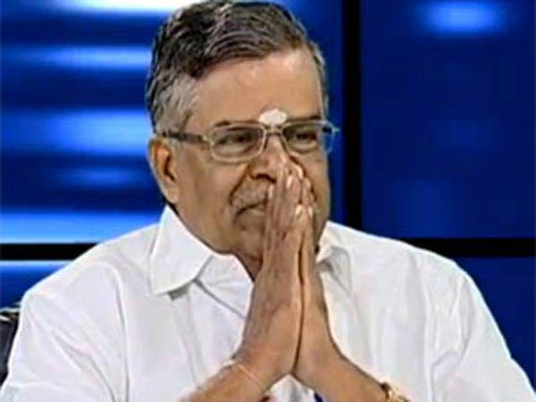 இல. கணேசனை நம்பியும் புண்ணியம் இல்லையே