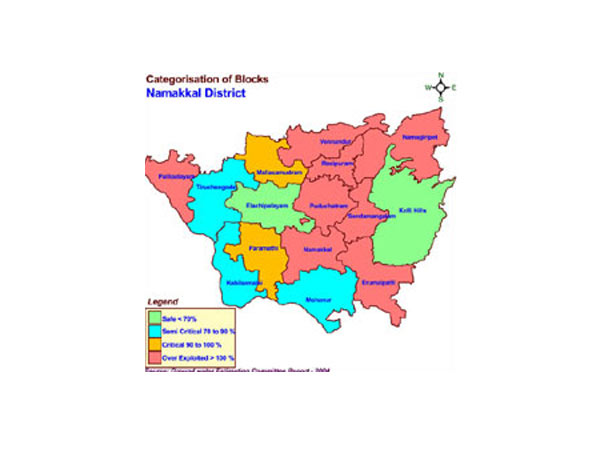 நாமக்கல் ஜெயக்குமார்