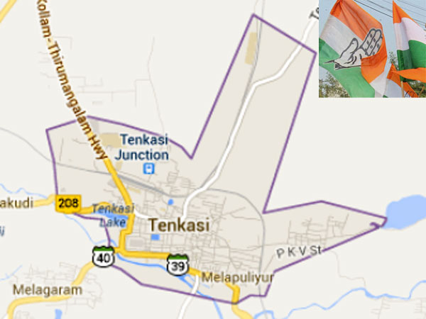 2 நாளைக்குள்