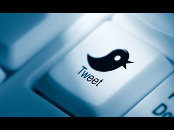 கலகலப்பான யூசர்கள்: