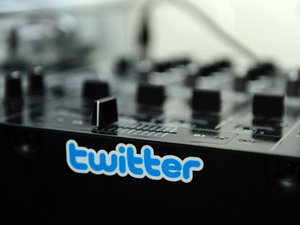 வலைத்தள முகவரி: