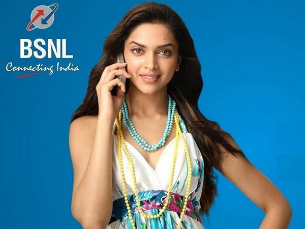 ஆர்காம் இணைப்புகள்...