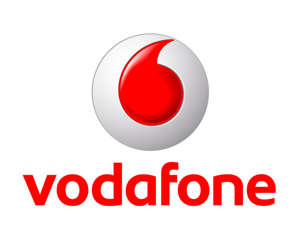 ஏர்டெல்... வோடோபோன்