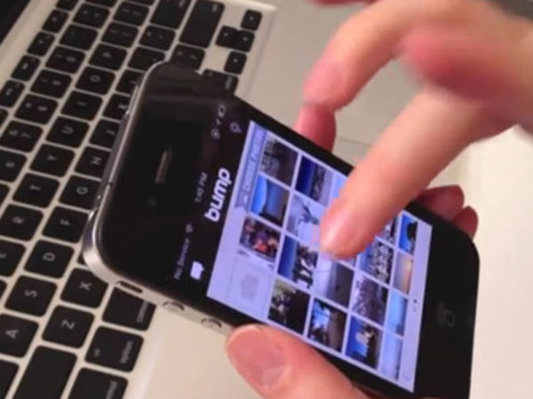 தமிழ்நாட்டில் குறைவு தான்...