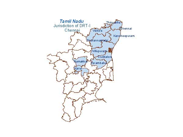 தென் சென்னை