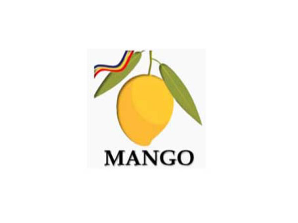 நாகப்பட்டினம்