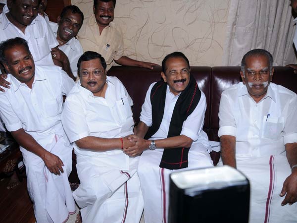 அழைப்பு