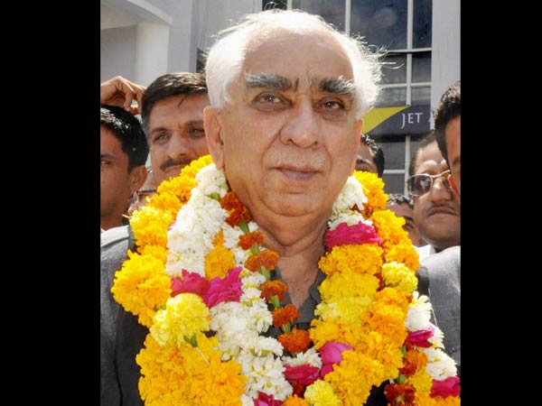 நாளை வேட்புமனுத்தாக்கல்