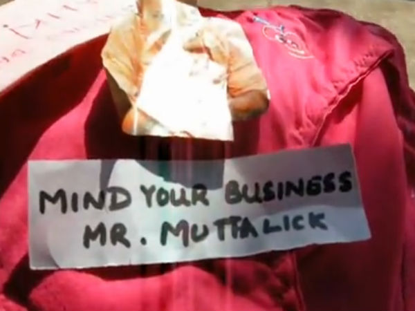 உள்ளே புகுந்து தடுத்த டெல்லி