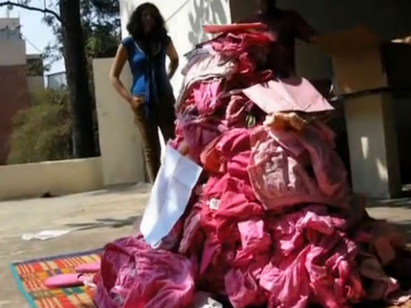 மங்களூப் பப் தாக்குதல்